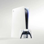 PS5 : un nouveau design possible pour pallier le manque de consoles