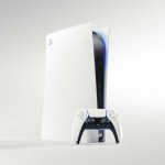 PlayStation 5 : une fonctionnalité pour monter plus rapidement vos clips vidéo depuis Share Factory PlayStation 5 : une fonctionnalité pour monter plus rapidement vos clips vidéo depuis Share Factory