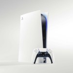 PS5 : la première mise à jour majeure arrive demain avec une fonction très attendue