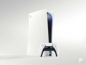 SFR est enfin de retour avec son offre box Internet Fibre + PlayStation 5