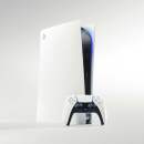 PS5 : SFR relance son offre PlayStation 5 + box internet pour les French Days