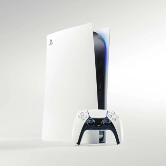 Test de la Sony PlayStation 5 : la puissance au service de l’immersion dans le jeu de demain