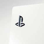 La PS5 a droit à deux nouvelles versions : ce qui fait pencher la balance