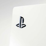 PS5 : non, la chauffe du modèle plus léger n’est pas un problème finalement