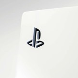 PS5 : la pénurie de composants ne fait pas peur à Sony