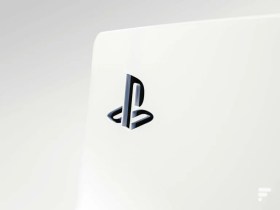 PS5 : la boutique PlayStation est ouverte en France et il n’y a déjà plus de consoles