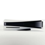 PlayStation 5 : Amazon baisse un peu le prix quand Cdiscount gâte ses membres PlayStation 5 : Amazon baisse un peu le prix quand Cdiscount gâte ses membres
