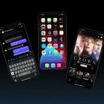 Jailbreaker son iPhone 13 sous iOS 15 pourrait bientôt être possible