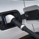 Carrefour : 2000 bornes de recharge annoncées, jusqu’à 350 kW de puissance pour certaines Carrefour : 2000 bornes de recharge annoncées, jusqu’à 350 kW de puissance pour certaines