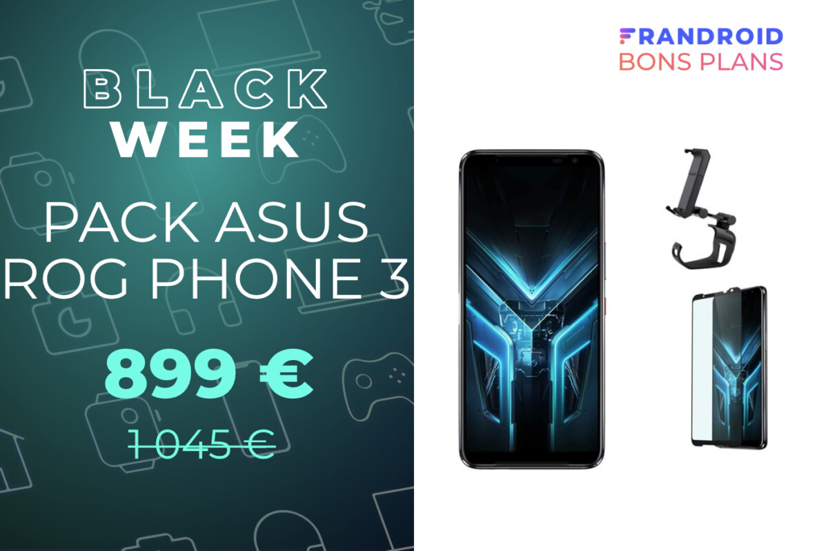 pack-asus-rog-phone-3-black-week