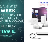 pack-philips-hue-white-and-colour-black-week
