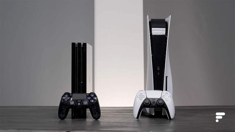 « Une validation unique sera nécessaire » : Sony calme le jeu sur le sujet des DRM tout en serrant la vis