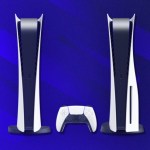 La PS5 est là : tout ce qu’il faut savoir pour bien démarrer La PS5 est là : tout ce qu’il faut savoir pour bien démarrer
