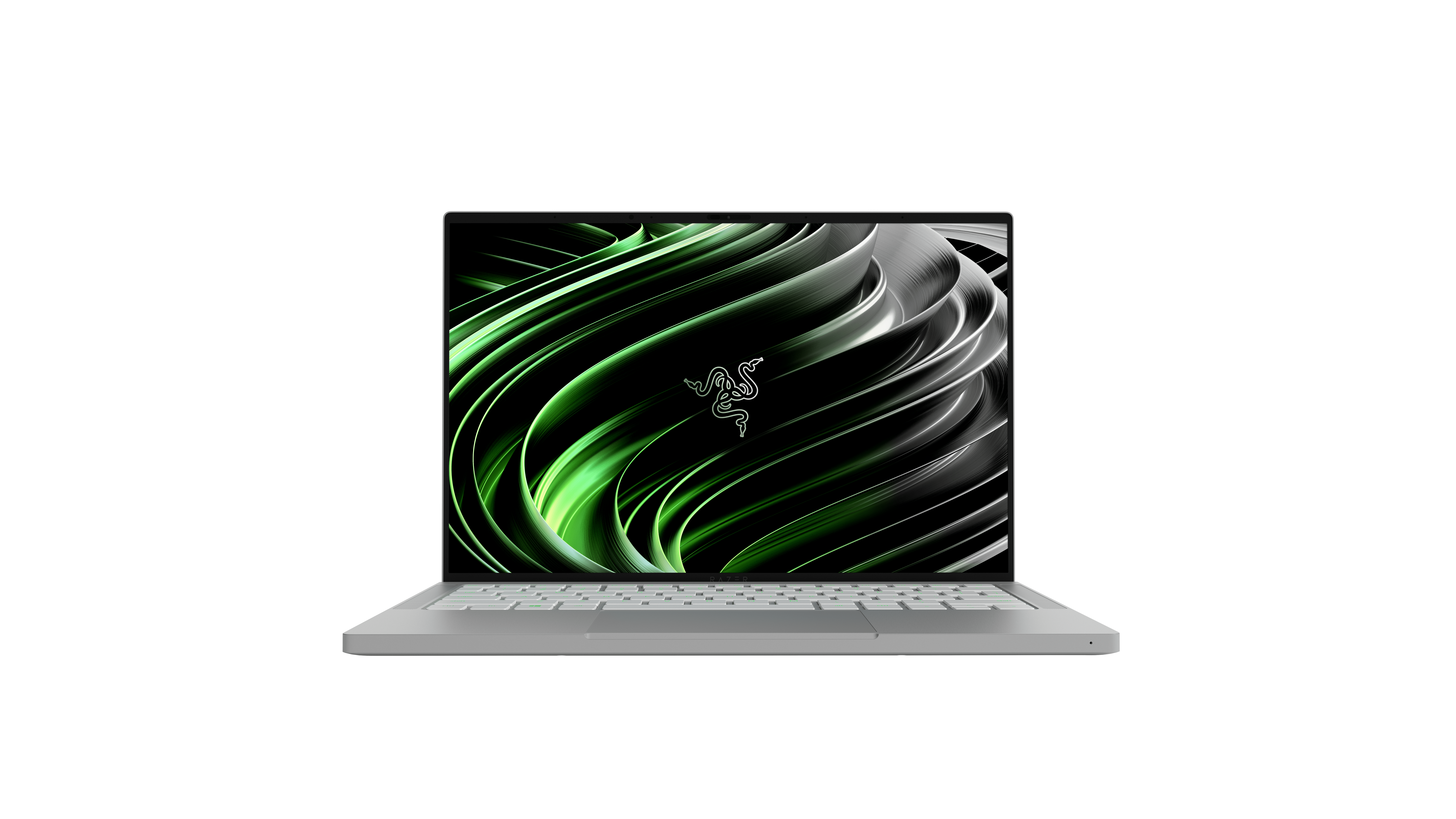 Razer Book [2020] Product Render (01)