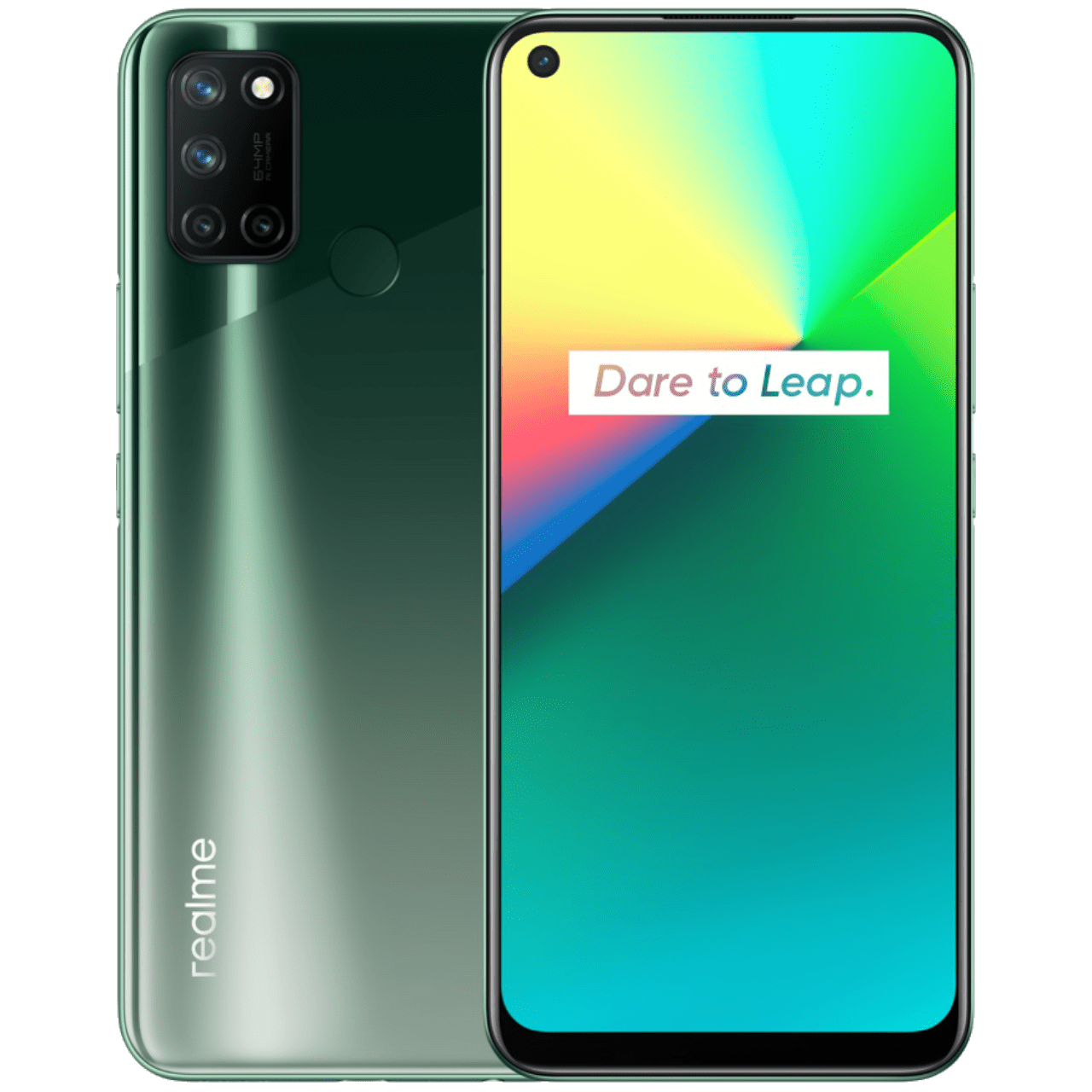 Что лучше xiaomi redmi 9a или realme c21