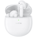 Realme-Buds-Air-Pro-Frandroid-2020