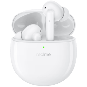 Realme Buds Air Pro