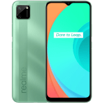 Realme-C11-Frandroid-2020