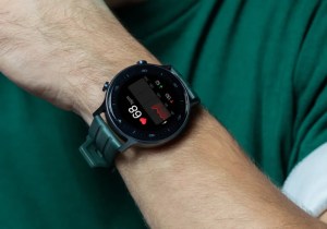 Realme Watch S, écouteurs Galaxy Buds Beyond et Google Messages – Tech’spresso