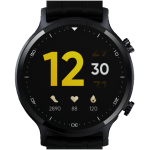 Realme Watch S