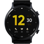 Realme-Watch-S-Frandroid-2020