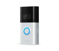 Ring Video Doorbell 2 sur Amazon