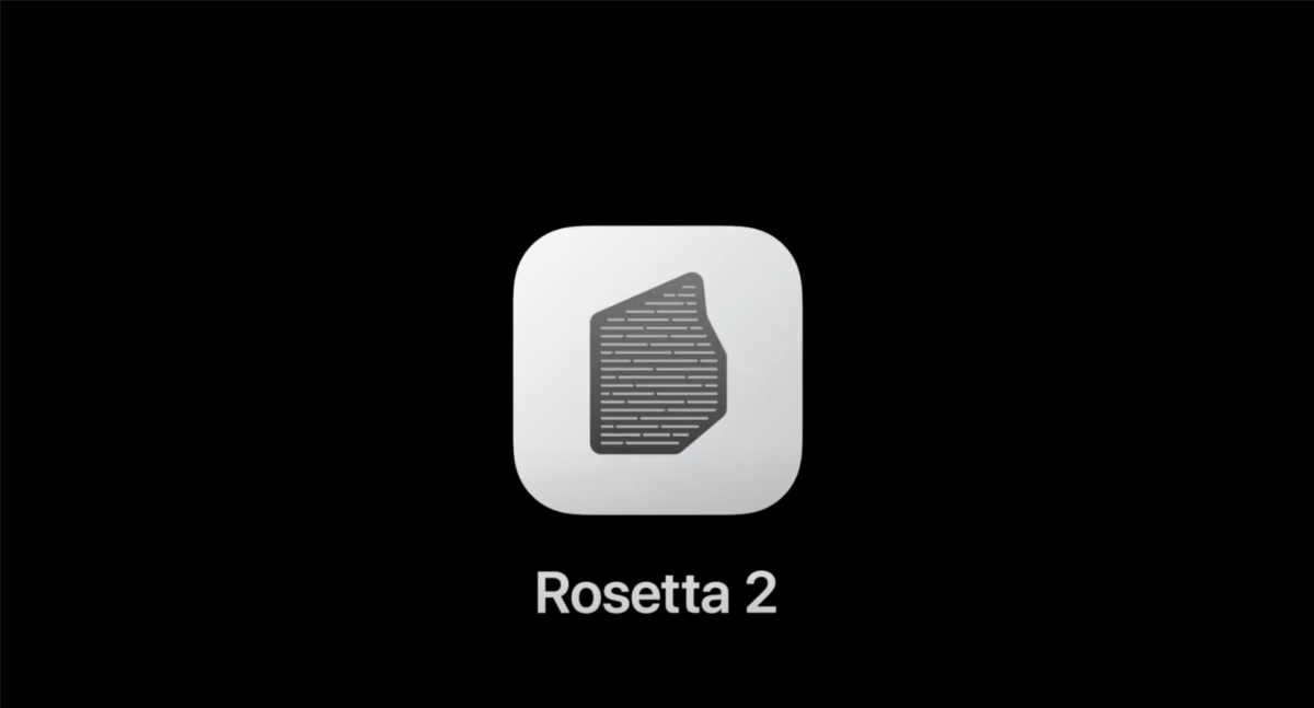 Rosetta_2
