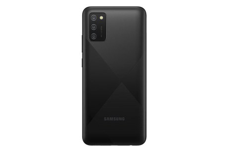 Samsung Galaxy A01s