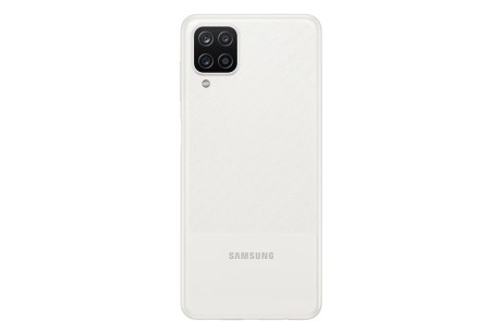 Samsung Galaxy A12