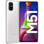 Samsung-Galaxy-M51-Frandroid-2020