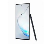 Le Samsung Galaxy Note 10 est disponible à la moitié de son prix de lancement