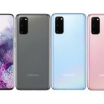 Cdiscount lance un grand déstockage pour le Samsung Galaxy S20 Cdiscount lance un grand déstockage pour le Samsung Galaxy S20