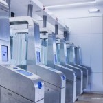 Samsung Pay dans Vianavigo : des paiements plus rapides pour vos tickets de métro