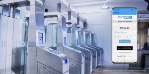 Samsung Pay dans Vianavigo : des paiements plus rapides pour vos tickets de métro