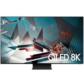 Samsung QE65Q800T (QLED 2020) Samsung QE65Q800T (QLED 2020)