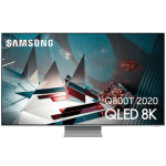 Samsung-QE55Q82T-(QLED 2020)-Frandroid-2020