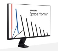 Samsung Space Monitor