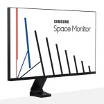 Space Monitor : le surprenant écran PC 27″ de Samsung est en promotion