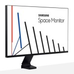 Space Monitor : le surprenant écran PC 27″ de Samsung est en promotion Space Monitor : le surprenant écran PC 27″ de Samsung est en promotion