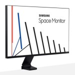 Space Monitor : le surprenant écran PC 27″ de Samsung est en promotion