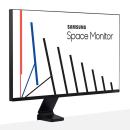 Space Monitor : le surprenant écran PC 27″ de Samsung est en promotion