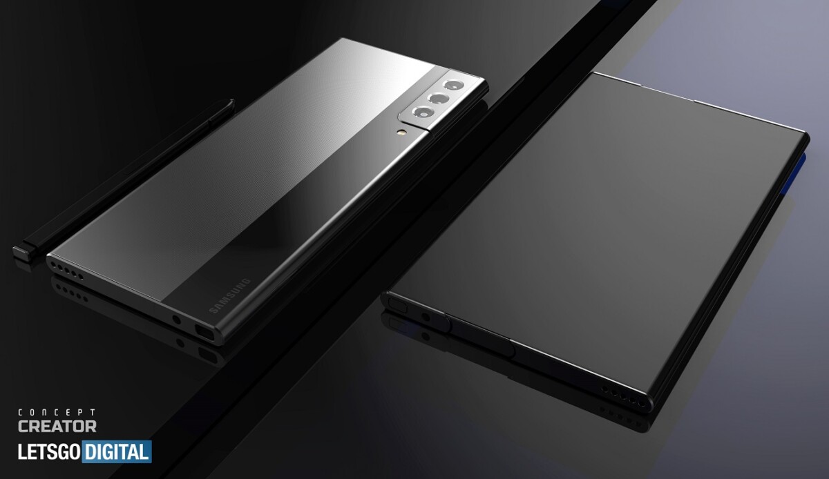 samsung-uittrekbare-smartphone-modellen
