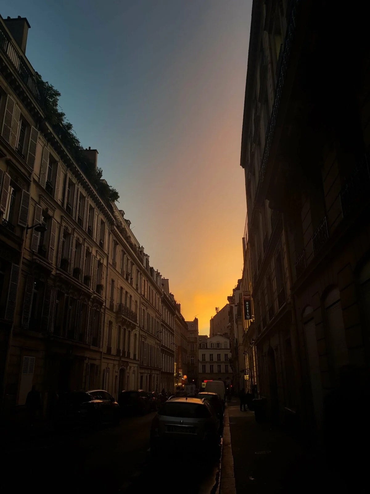 Samsung withgalaxy photo verticale 06