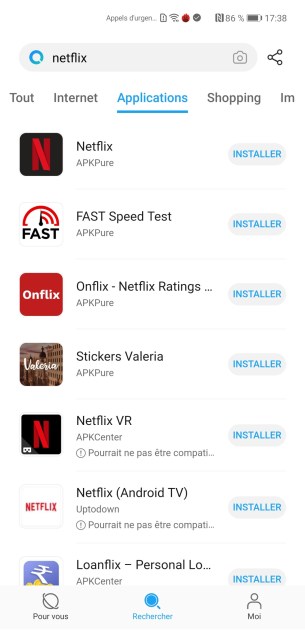 Screenshot_20201110_173806_com.huawei.hwsearch