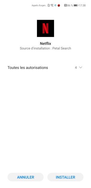 Screenshot_20201110_173824_com.android.packageinstaller