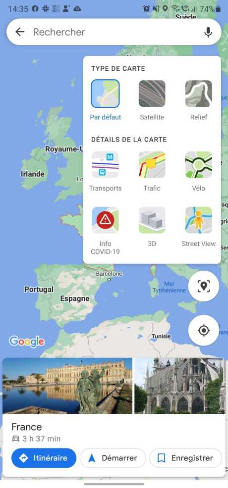 Screenshot_20201117-143553_Maps
