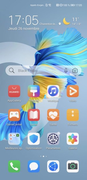Screenshot_20201126_170531_com.huawei.android.launcher