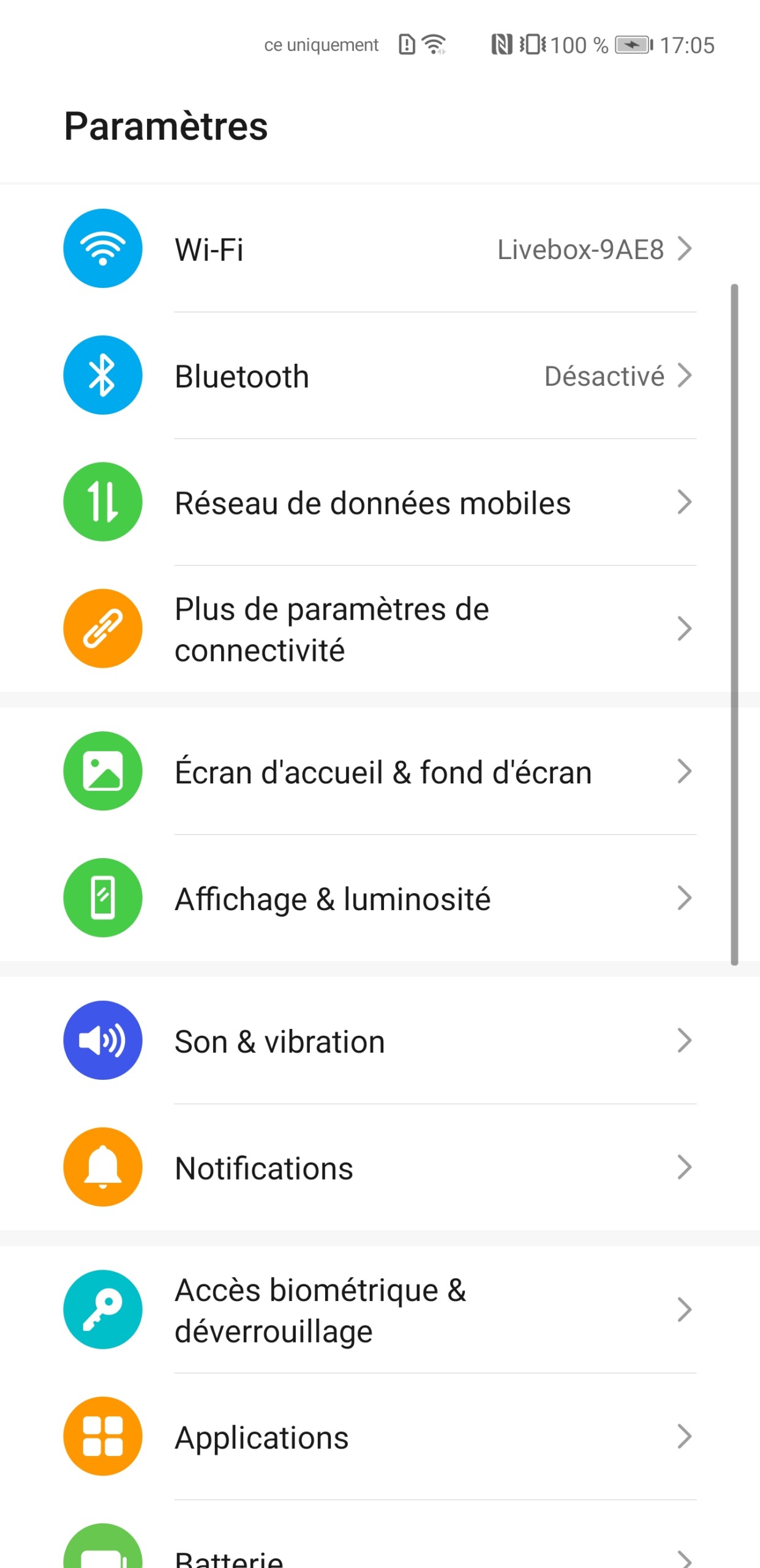 Screenshot_20201126_170544_com.android.settings