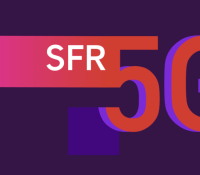 sfr_5g