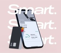 N26 Smart
